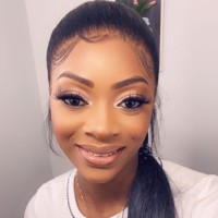 Kashene Wright