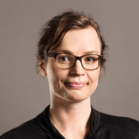 Sylwia Sobczak