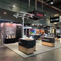 Mohammad Abu Qatarieh