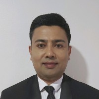 Ratnesh Singh