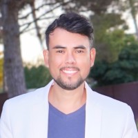 Hans Morales