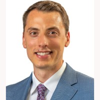 Christian Esposito