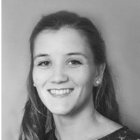 Lizzie Dorey