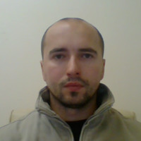 Wojciech Jedynak