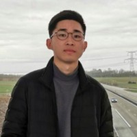 Yong Xian Lee