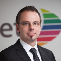 Jürgen Königsdorfer