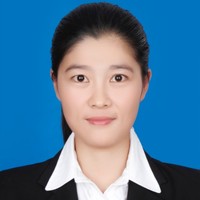 邱志霞
