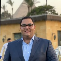 Abdelrahman Torky