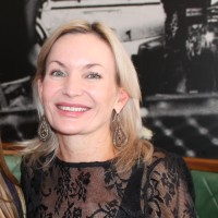 Debra Eamer
