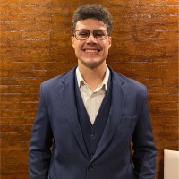 Matheus Henrique Silva Santos