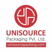 Unisource Sales
