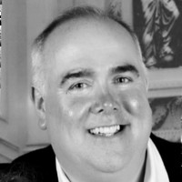 Eric Heinauer