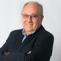 Miguel Torres Bohl