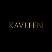 Kavleen Digital Creator