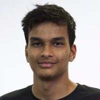 Aashay Verma