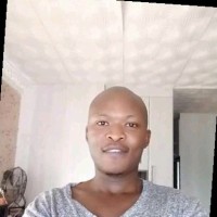 Mabina macdonald Oganne