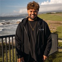 Ravneel Lal