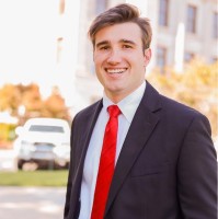 Cade Daniel