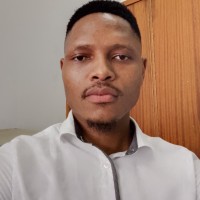 Muziwandile Qiniso Luthuli (MPhil)