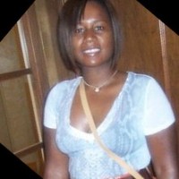 Michelle Wiley