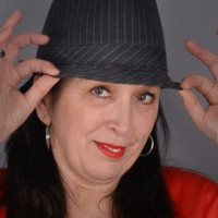 Lyne Sasseville