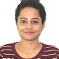 Rachana Shetty
