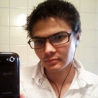 Henrik Niku