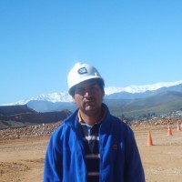 Jose Cda