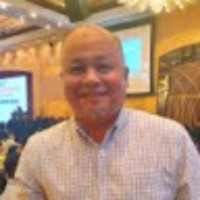 Yuhanis Yusof