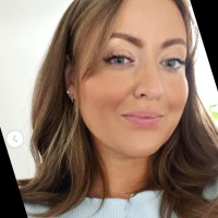 Frida Nilsson