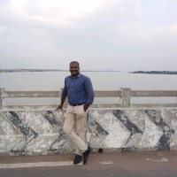 Shrikant Silewar