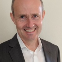 Dr. Frithjof Netzer