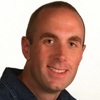 Todd Rosiak