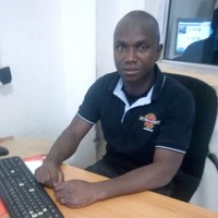 Sekou Condé