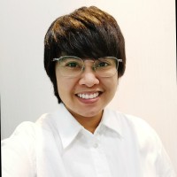 Saisamorn Boonsomkiat