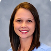 Brittany Sharkey