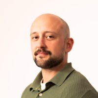 Jakub Turniak