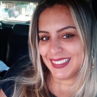 Joana Marcelly