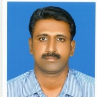 Ashokan Dharmamoorthy