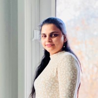 Monika Devi