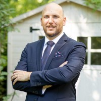 Rafał Balina