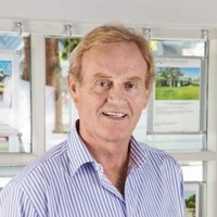 Mogens Brix Westergaard