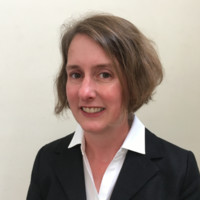 Lisa Shepherd