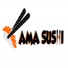 Ama Sushi