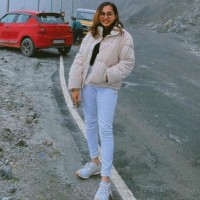 Shalini Batra