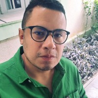 Emanuel Pires