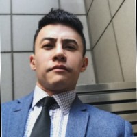 Jonny Chiang