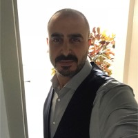 Servet Topaloğlu