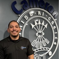 Juan Villalpando