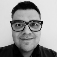 Claudi Albert Piella